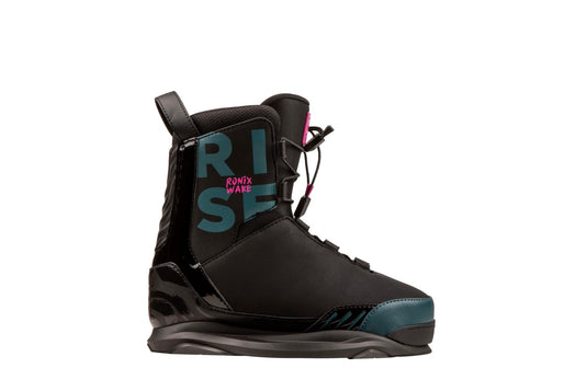 Rise Boot - 2025
