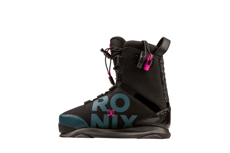 Load image into Gallery viewer, Rise Boot - 2025
