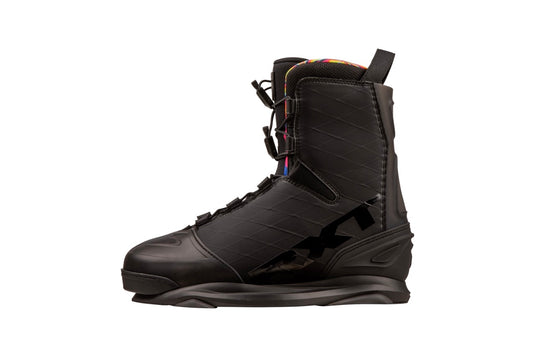 RXT Boot - 2025