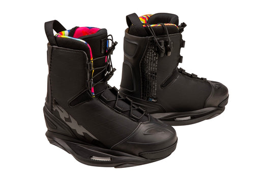 RXT Boot - 2025