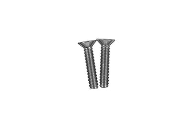 Fuselage To Shadow Carbon Mast Screws - Quantity of 2 - 2026