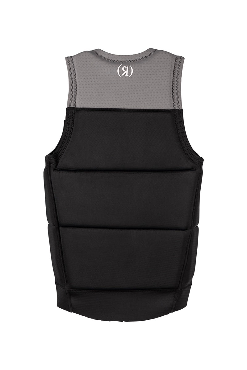 Load image into Gallery viewer, Presidente - Impact Vest - 2025
