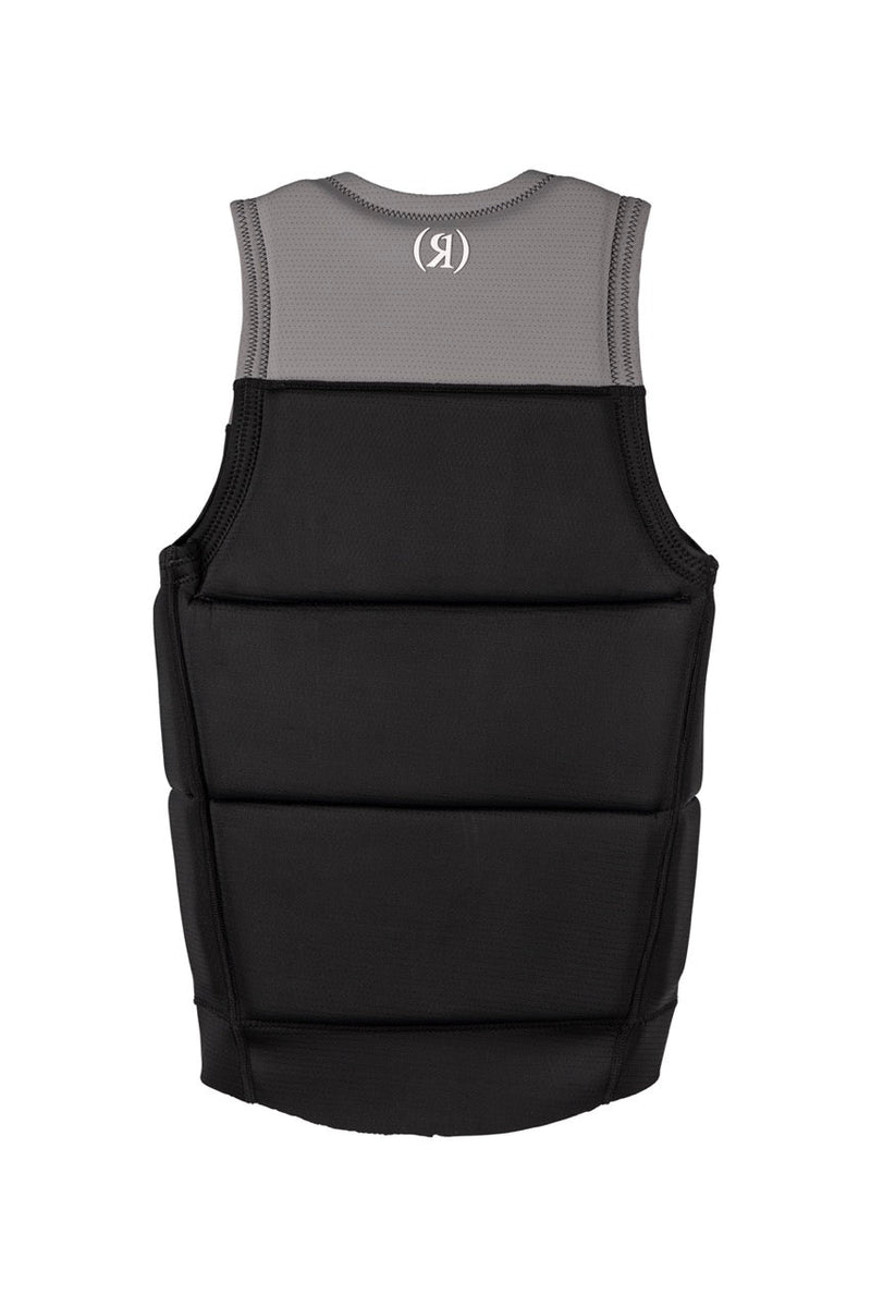 Load image into Gallery viewer, Presidente - Impact Vest - 2026
