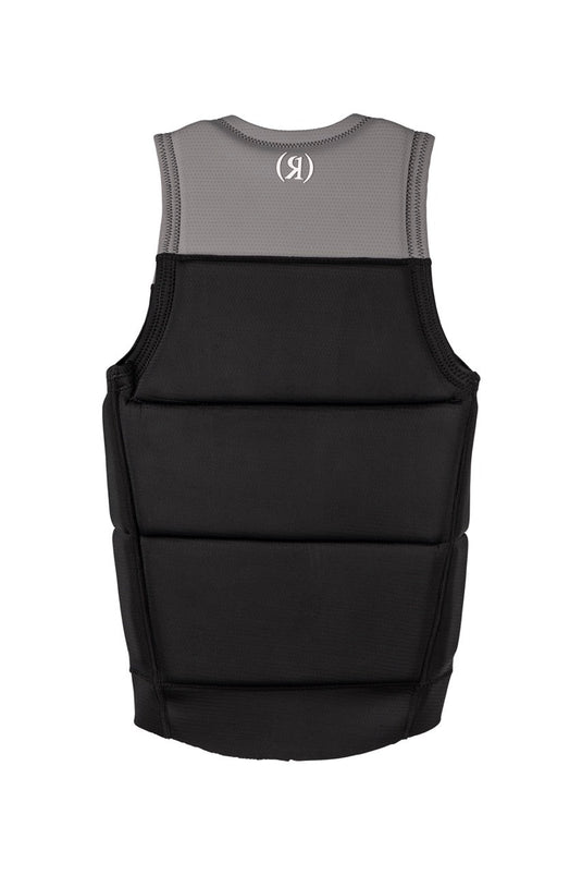 Presidente - Impact Vest - 2026