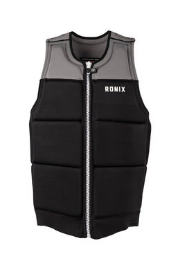 Presidente - Impact Vest - 2026