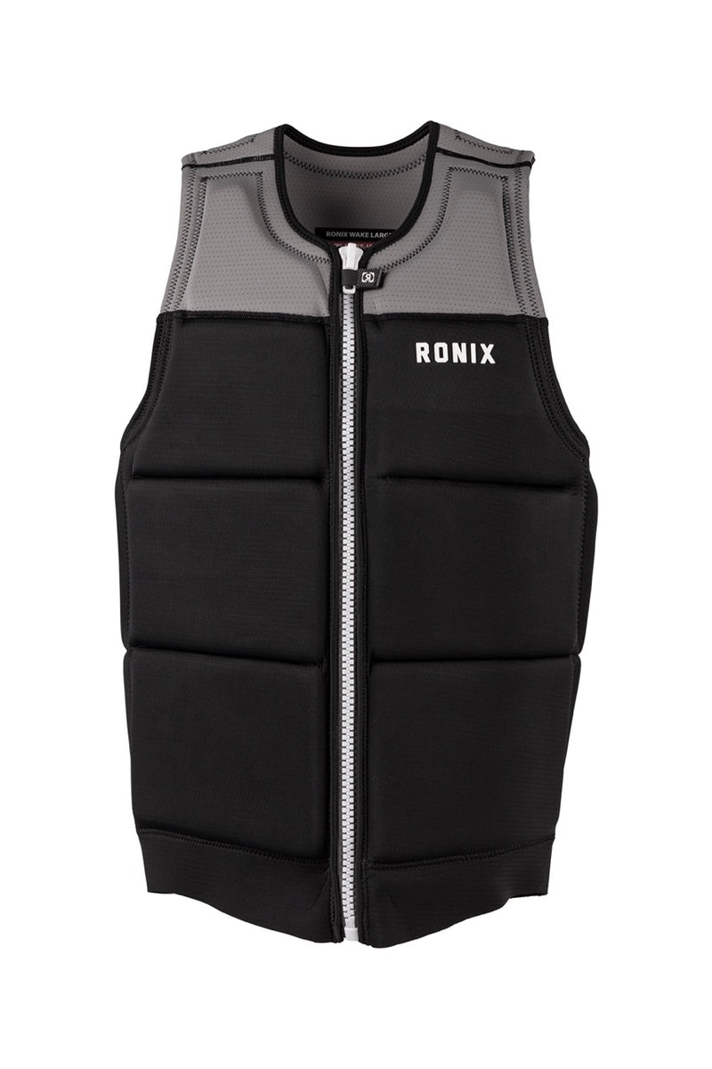 Load image into Gallery viewer, Presidente - Impact Vest - 2025
