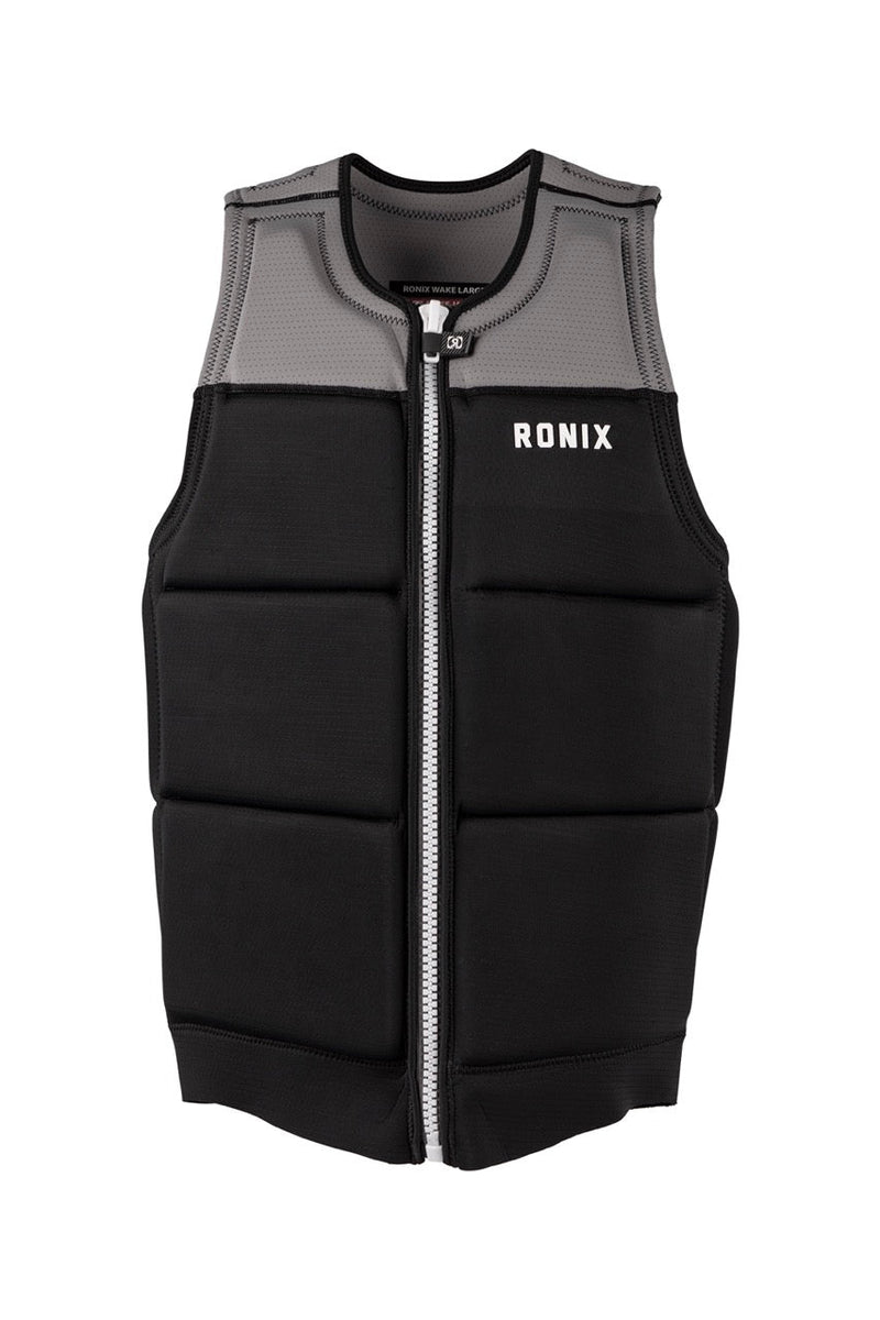 Load image into Gallery viewer, Presidente - Impact Vest - 2026
