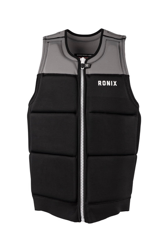 Presidente - Impact Vest - 2026