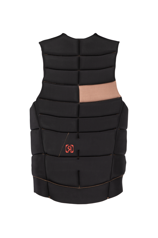 Vader - CE / Impact Vest - 2026