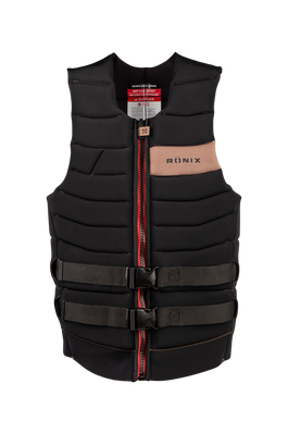 Vader - CE / Impact Vest - 2026