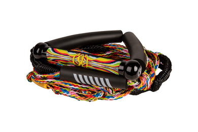 Bungee Surf Rope - Prism - 2026