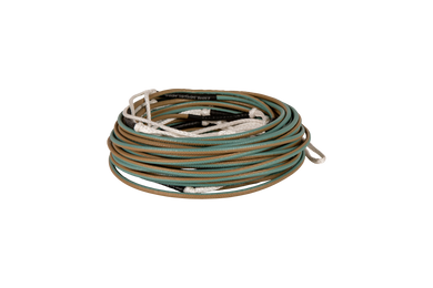 R8 Mainline - Blue / Champagne - 2026