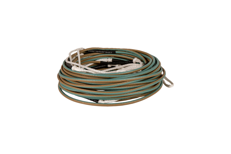 Load image into Gallery viewer, R8 Mainline - Blue / Champagne - 2026
