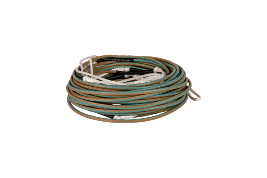 R8 Mainline - Blue / Champagne - 2026