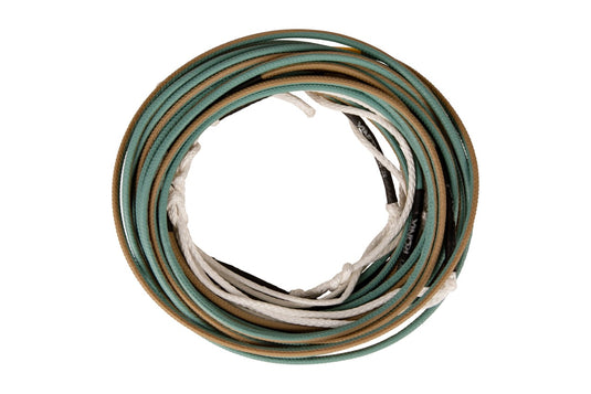 R8 Mainline - Blue / Champagne - 2026