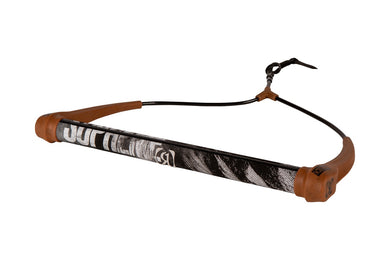Supreme Handle - 2026