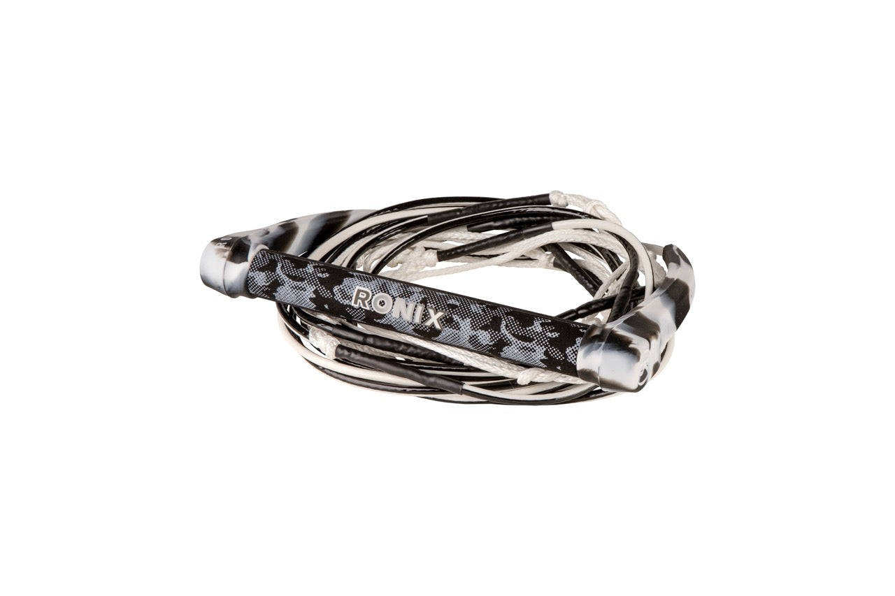 Ronix - Recon - Surf Rope 11