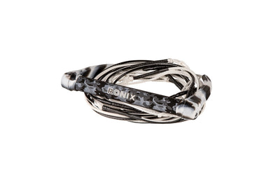 Recon Surf Rope With Handle - Snow Camo - 2026