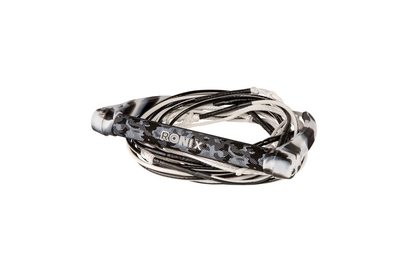 Load image into Gallery viewer, Recon Surf Rope With Handle - Snow Camo - 2025

