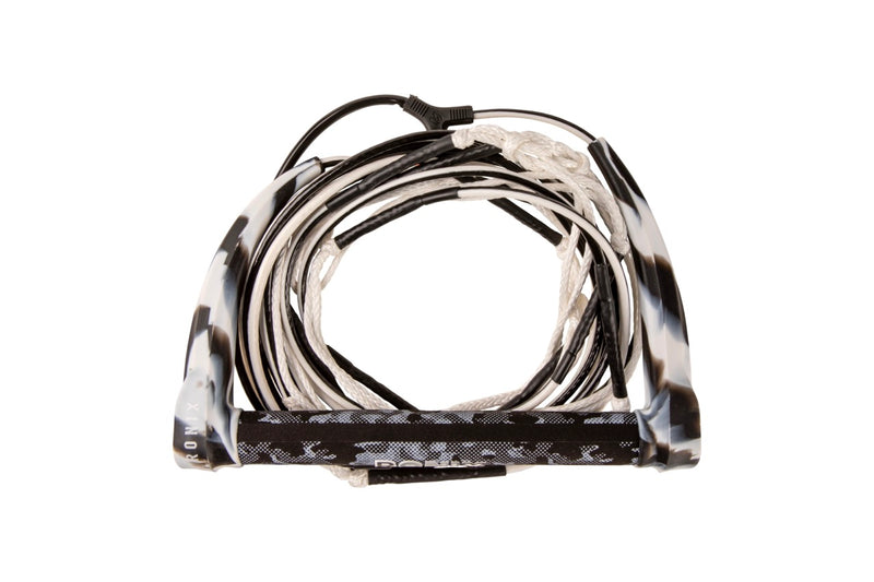 Load image into Gallery viewer, Recon Surf Rope With Handle - Snow Camo - 2025
