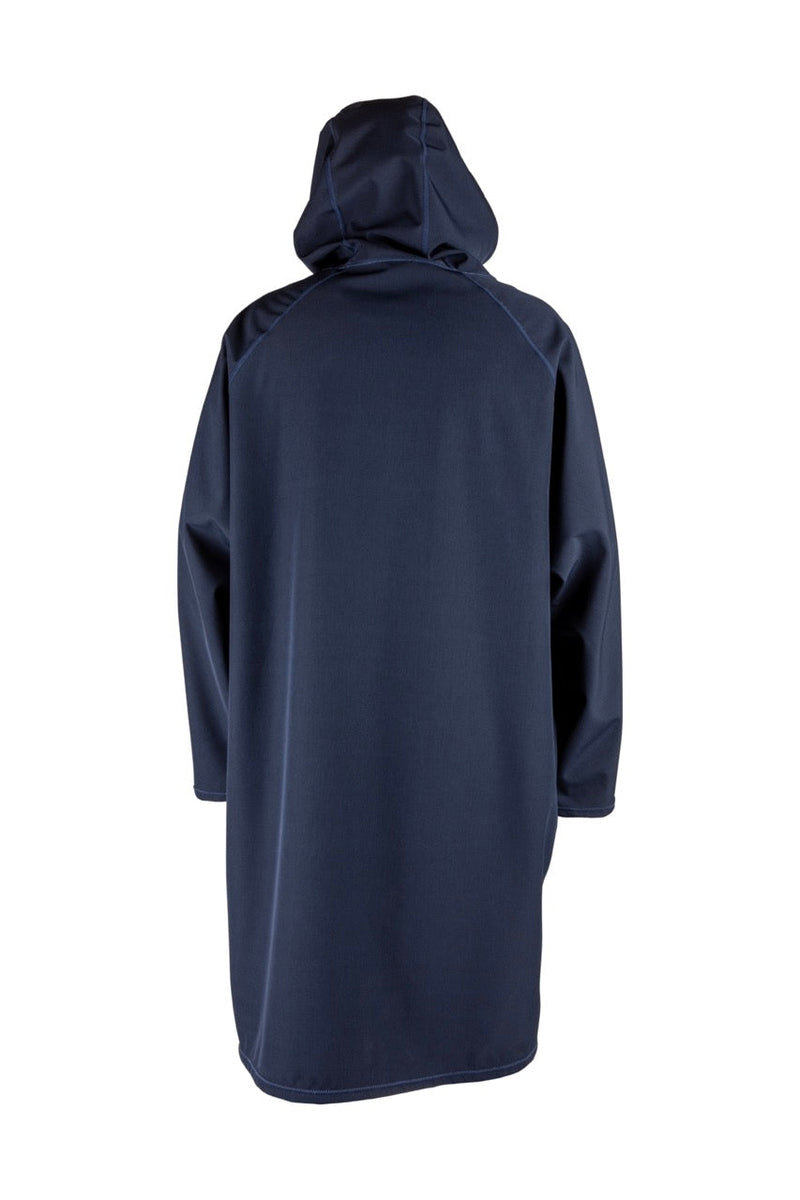 Load image into Gallery viewer, Head Honcho Poncho - 2026
