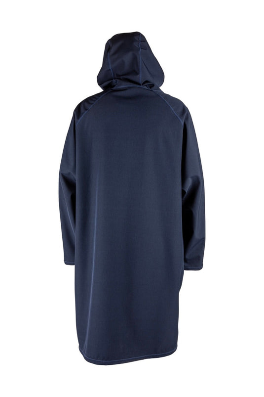 Head Honcho Poncho - 2026