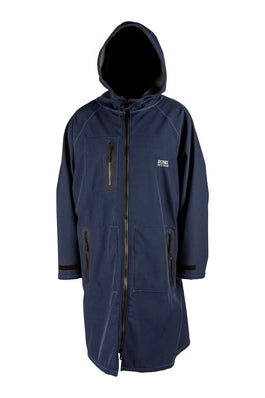 Head Honcho Poncho - 2026