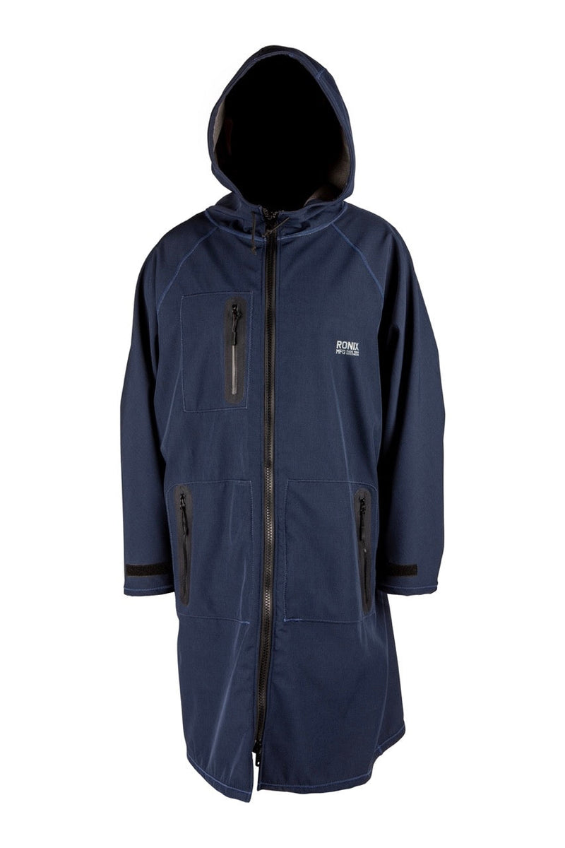 Load image into Gallery viewer, Head Honcho Poncho - 2026
