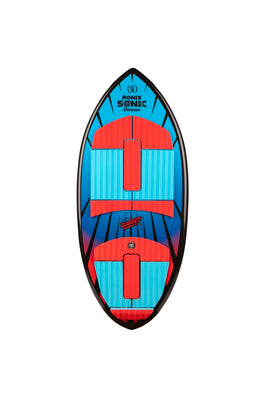 Sonic - Skimmer Wakesurf - 2025