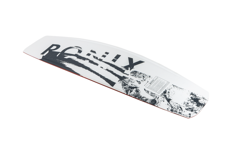 Load image into Gallery viewer, Kinetik Project Wakeboard - Springbox 2 - 2025
