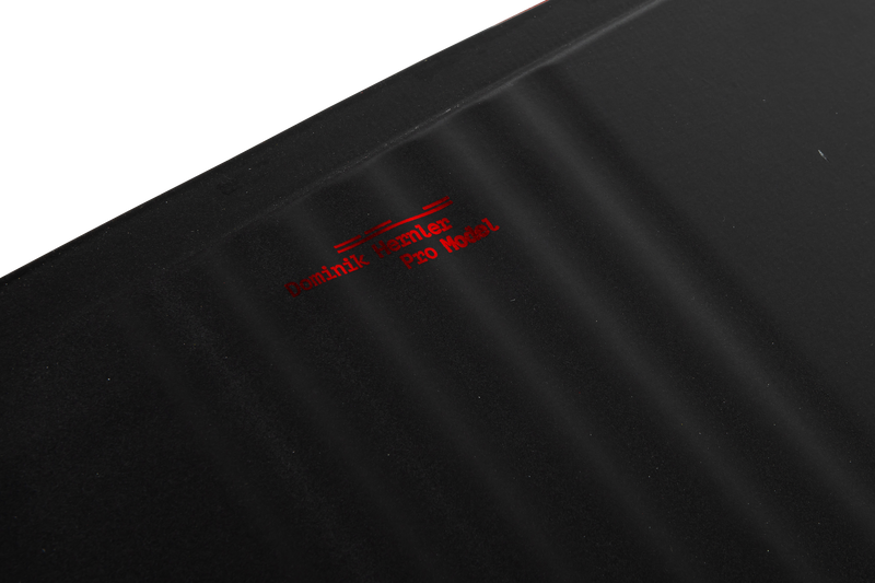 Load image into Gallery viewer, Kinetik Project Wakeboard - Springbox 2 - 2025
