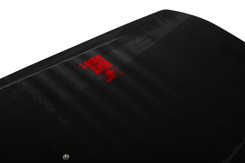 Load image into Gallery viewer, Kinetik Project Wakeboard - Springbox 2 - 2025
