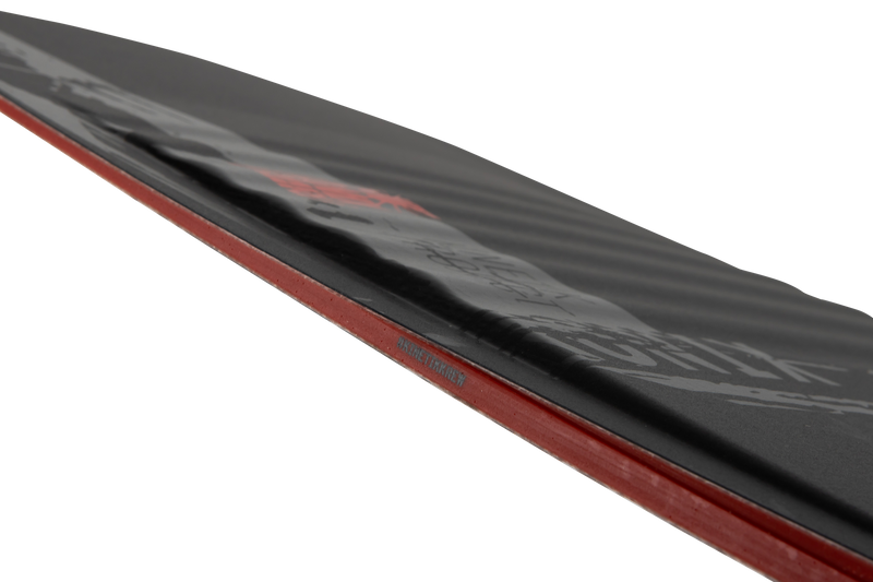 Load image into Gallery viewer, Kinetik Project Wakeboard - Springbox 2 - 2025
