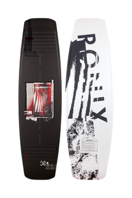 Kinetik Project Wakeboard - Springbox 2 - 2025
