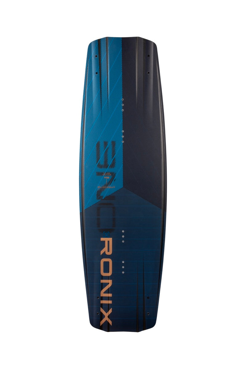 Load image into Gallery viewer, One Wakeboard - Blackout Technology - 2025
