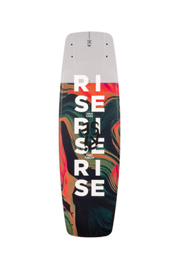 Rise Wakeboard - 2026