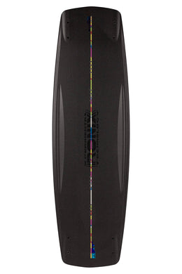 RXT Wakeboard - Blackout Technology -  2025