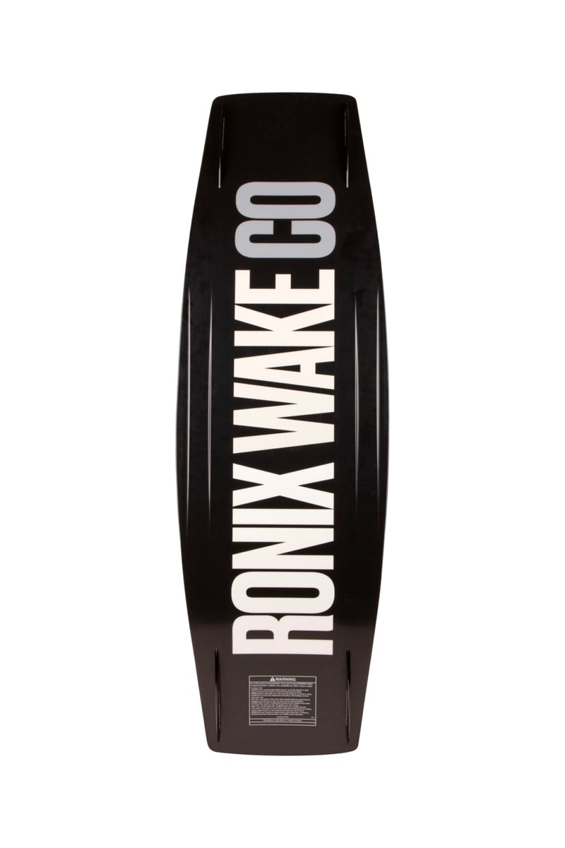 Load image into Gallery viewer, Supreme Wakeboard - 2025
