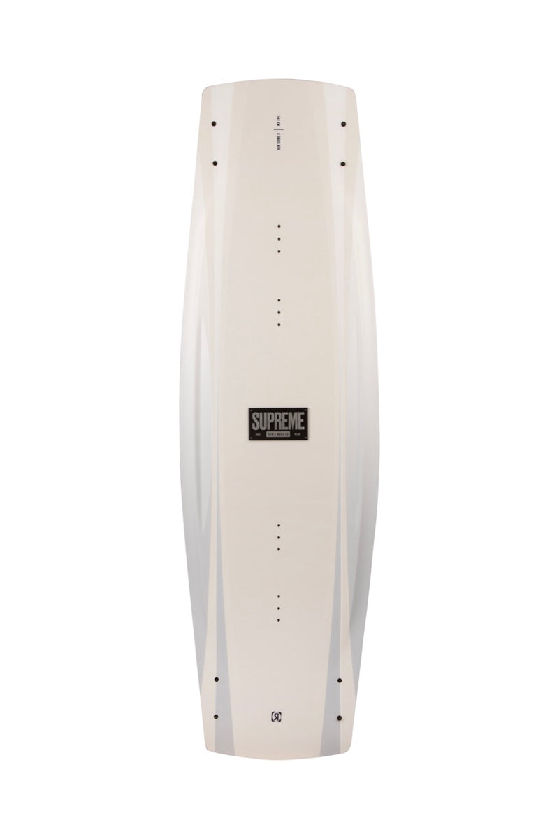 Load image into Gallery viewer, Supreme Wakeboard - 2025
