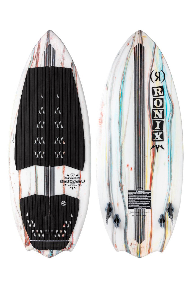 Load image into Gallery viewer, Atlantik Wakesurf - 2026
