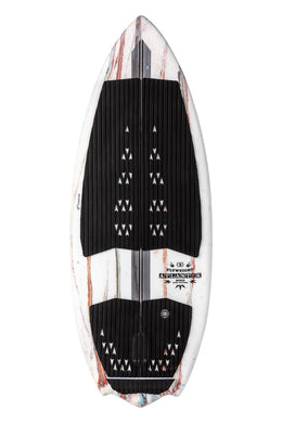 Atlantik Wakesurf - 2026