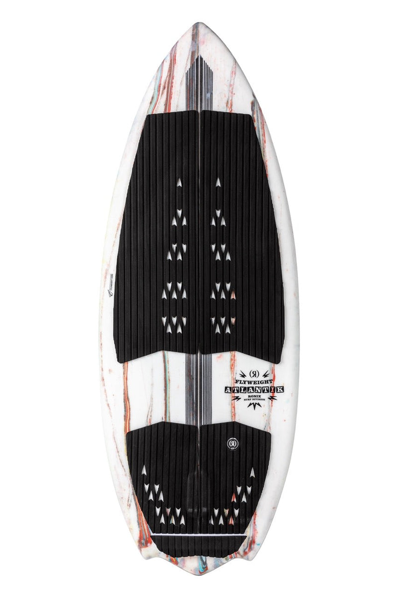 Load image into Gallery viewer, Atlantik Wakesurf - 2026
