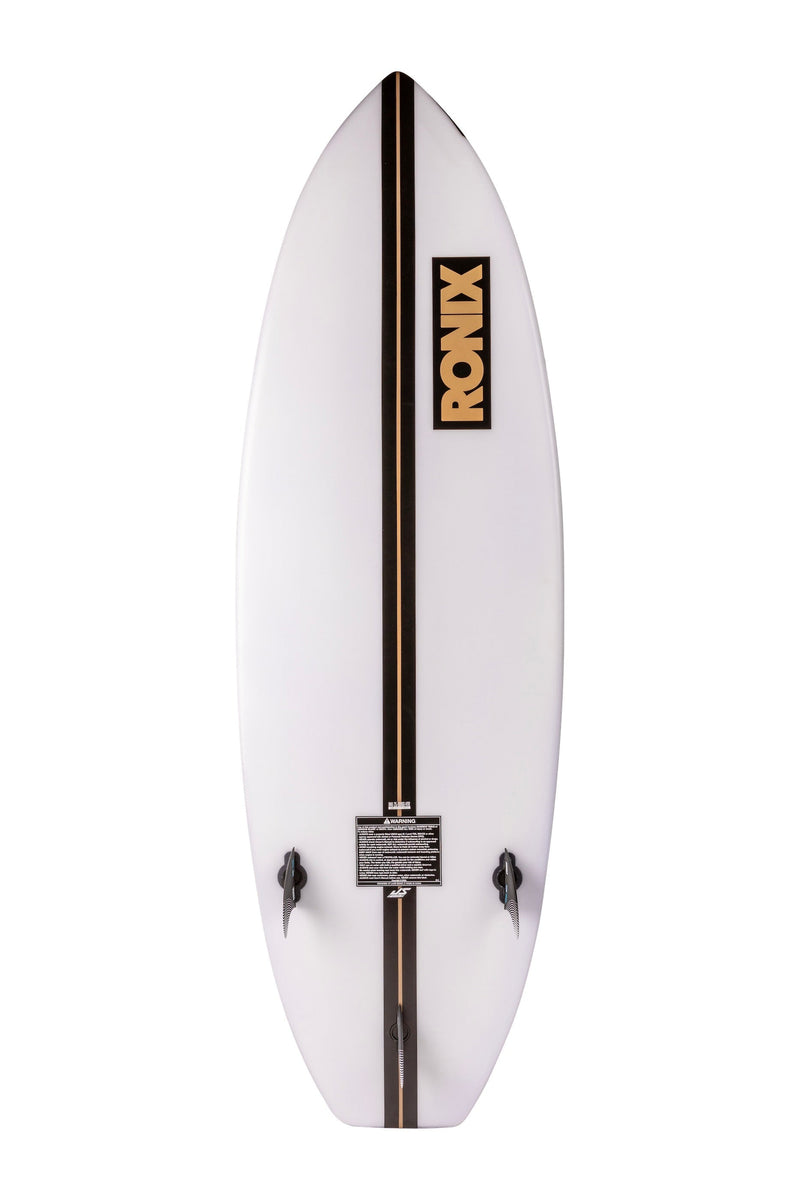 Load image into Gallery viewer, Wave King Surfer Wakesurf - 2026
