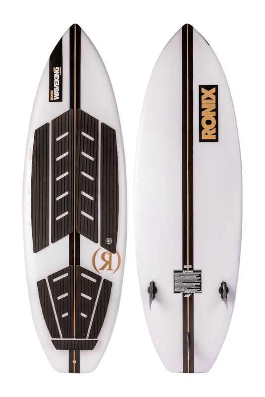 Wave King Surfer Wakesurf - 2026