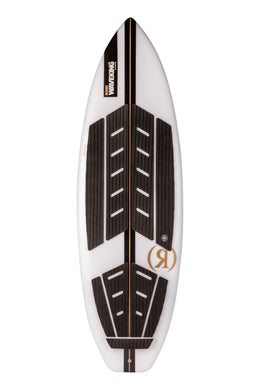 Wave King Surfer Wakesurf - 2026