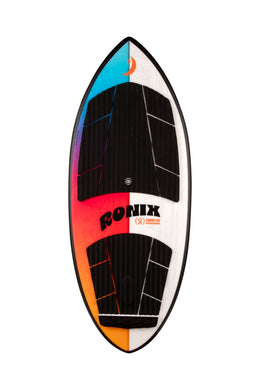 Skimmer Wakesurf - 2026
