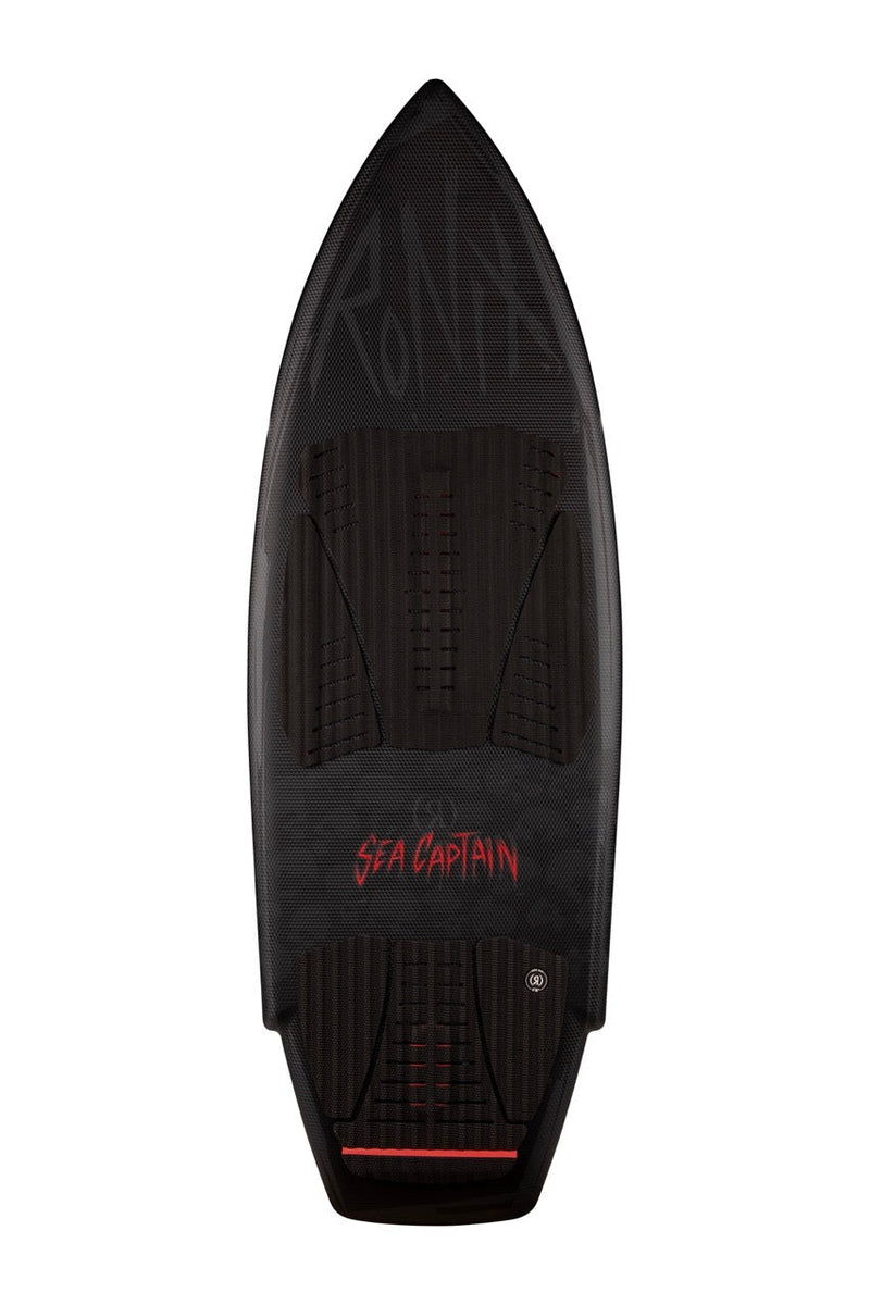 Load image into Gallery viewer, Sea Captain Wakesurf - 2026
