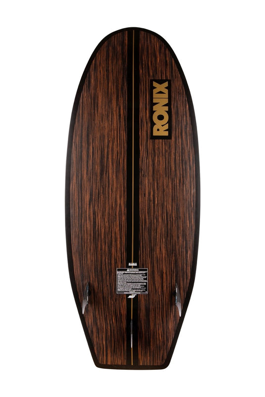 Wave King Skimmer Wakesurf - 2025