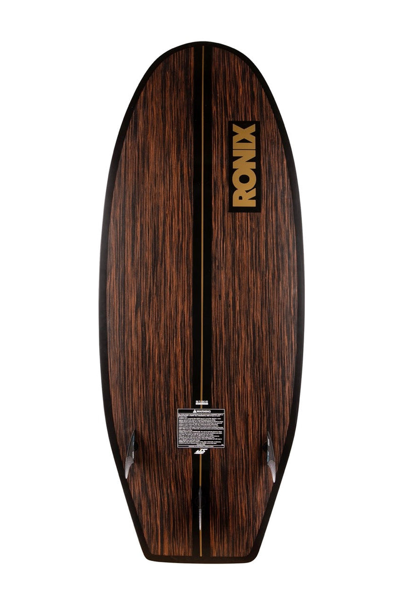 Load image into Gallery viewer, Wave King Skimmer Wakesurf - 2026
