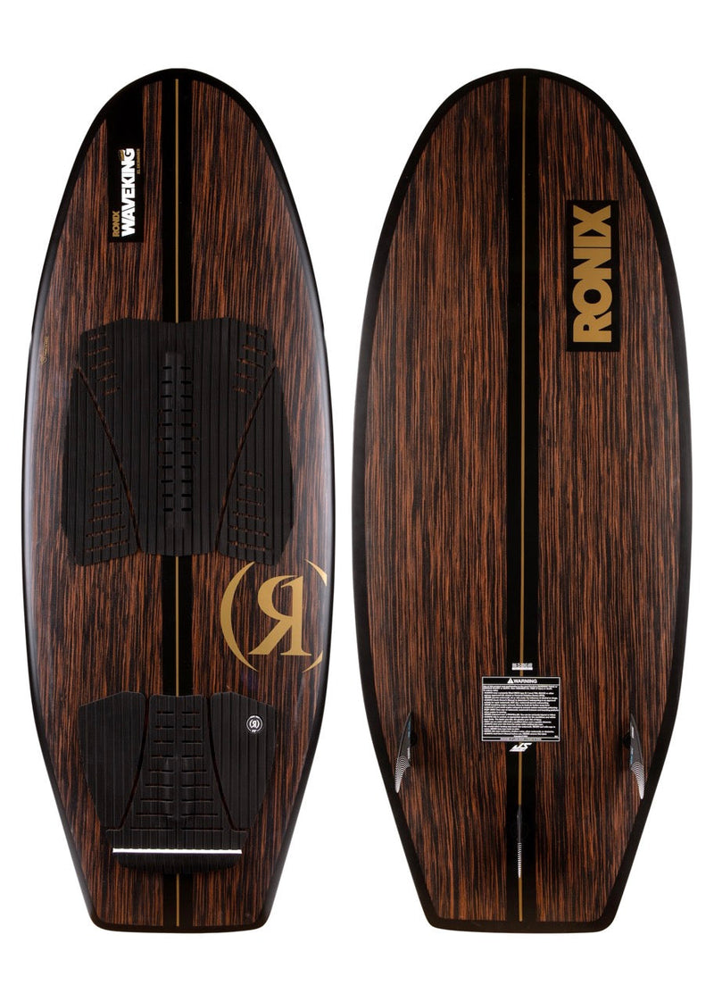 Load image into Gallery viewer, Wave King Skimmer Wakesurf - 2026
